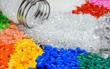 Cadivi Đồng Nai muốn bán sạch hơn 51% vốn tại Nhựa Hà Nội sau gần 1 năm làm cổ đông lớn