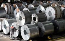 WTO kết luận: Indonesia đánh thuế lên tôn lạnh Việt Nam là vi phạm quy định