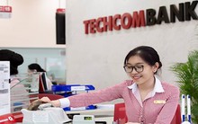 Ngân hàng giảm “độc canh tín dụng” bằng cách nào?