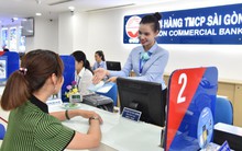 Chứng chỉ tiền gửi SCB – sức hút vẫn chưa hạ nhiệt