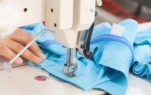 ‘CPTPP không hoàn toàn màu hồng đối với ngành dệt may Việt Nam’