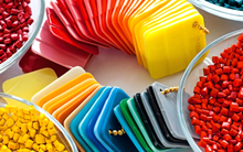 Nhựa Hà Nội (NHH) chốt danh sách cổ đông phát hành cổ phiếu thưởng tỷ lệ 100% và chào bán cổ phiếu