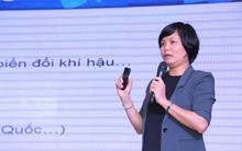 Việt Nam thực sự có cơ hội trong chiến tranh thương mại Mỹ - Trung?