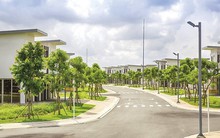 Chết chùm tại “thành phố ma” Nhơn Trạch