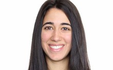 Nữ Phó chủ tịch M&A 28 tuổi của công ty truyền thông trị giá 15 tỷ USD: Phụ nữ thời hiện đại phải luôn tin vào chính mình và không ngại học hỏi trong công việc