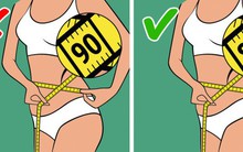 8 xét nghiệm sức khỏe quan trọng bạn có thể làm tại nhà