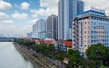 Cotana Group (CSC) chốt danh sách cổ đông phát hành cổ phiếu thưởng tỷ lệ 100%