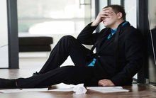 VPK: Doanh nghiệp được "khai sinh" bởi Vinamilk tuyên bố giải thể, cổ phiếu kịp trần vài phiên trước hồi kết