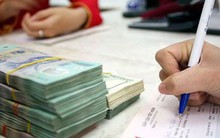 Khống chế lãi vay 20% khiến nhiều ‘ông lớn’ lo lắng