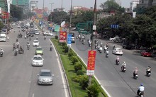 Phố Trần Duy Hưng không có ‘biểu hiện mại dâm’