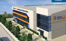 Nhảy vào cạnh tranh bán cơm máy bay với Nội Bài Cartering, VINACS lỗ lớn sau 1,5 năm hoạt động