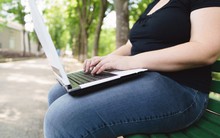 Cân nặng tỷ lệ nghịch với… mức lương, người có tài mà không chăm chút cho ngoại hình thì cũng khó thăng tiến trong sự nghiệp