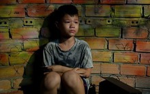 Nhất quyết không cho chú bé mồ côi một đôi giày mới: Tưởng là ác nhưng thực ra ông chủ đã dạy cậu bài học quý giá để trưởng thành mà ai trong chúng ta cũng cần ghi nhớ