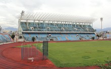 Đà Nẵng báo cáo Thủ tướng Chính phủ về xử lý Sân Vận động Chi Lăng