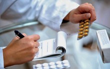 Từng bước "thâu tóm", các hãng dược hàng đầu Việt Nam sẽ dần rơi vào tay nước ngoài?