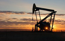 Đâu là nguyên nhân khiến giá dầu lại lao dốc liên tiếp và tương lai sẽ ra sao?