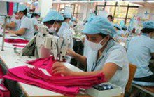 Doanh nghiệp Việt nằm trong nhóm tự tin nhất về khả năng thành công