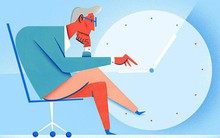 Khi đi qua gần hết cuộc đời, tôi mới ước mình biết những bài học này khi còn đôi mươi, điều giản đơn nhưng có thể thay đổi cả cuộc sống nếu tôi nhận ra sớm hơn