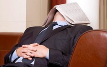 Đây là lí do bạn không nên bỏ qua giấc ngủ trưa: Chợp mắt ít nhất 15 phút mỗi ngày để không còn uể oải và hiệu quả làm việc tăng lên đáng ngạc nhiên