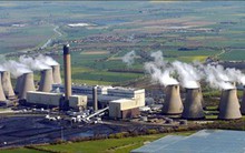 PPC, PV Power khẳng định đủ nguồn than hoạt động