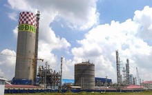 Hàng loạt 'đại dự án' sắp được kiểm toán trong năm 2019