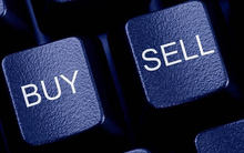 Taseco muốn thoái vốn tại Icon 4, công ty con Taseco Land lập tức gia tăng "gom hàng"