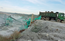 Idico Cường Thuận (CTI): 9 tháng đầu năm đạt 133 tỷ lãi ròng, tiếp tục thu lợi từ "của để dành"