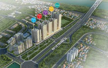 Hà Nội và nhiều tỉnh phải báo cáo bảo lãnh nhà ở “trên giấy"