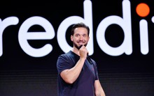 Tỷ phú công nghệ 35 tuổi: Sự nghiệp của bạn là một đường chạy bền, vì vậy, đừng cố tốn sức rồi gục ngã ngay trước vạch đích