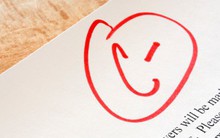 Tôi học dốt, đạt điểm C nhưng thành công hơn cả những người điểm A sau khi ra trường, tất cả là nhờ 7 điều sau đây