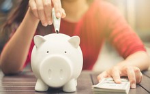 Thủ thuật đơn giản nhưng cực hiệu quả này đã giúp người Nhật cắt giảm tới 1/3 chi tiêu lãng phí: Sắp hết năm rồi, tiết kiệm thôi!