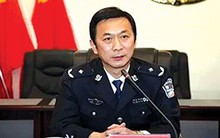 Trào lưu tự tử và đầu thú của quan tham Trung Quốc