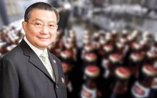 Trước thềm cải tổ Sabeco, người Thái sắp nhận hơn 1.200 tỷ tiền tươi cổ tức!