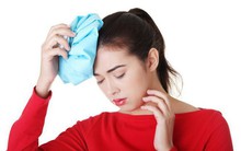 Cứ làm điều này mỗi ngày thì bạn sẽ không phải lo chuyện mới "25 tuổi mà trí não thì như người 50 tuổi"