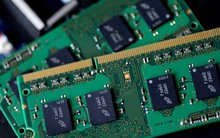 Lộ diện người thắng, kẻ bại trong cuộc chiến thương mại Mỹ - Trung thông qua một chỉ số