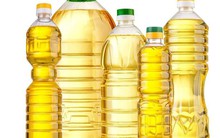Đài Loan dỡ bỏ lệnh cấm nhập khẩu tạm thời đối với sản phẩm dầu mỡ có nguồn gốc từ Việt Nam