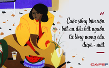 Tôi bận lắm: Bạn thực sự không có thời gian hay đó chỉ là lời biện minh nói nhiều thành quen? Đừng để thói quen trì hoãn “bóp nghẹt” cuộc sống