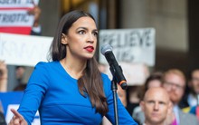 Những dấu ấn lịch sử trong cuộc bầu cử giữa kỳ có thể thay đổi cục diện nước Mỹ