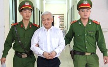 Tiếp vụ “bầu” Kiên lại bị tố chiếm đoạt hàng trăm tỉ đồng: Lòng vòng 35.460 trái phiếu ACB và 81 tỉ đồng bốc hơi