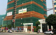 Có thêm nhiều hợp đồng giá trị cao, Phục Hưng Holdings báo lãi quý 3 tăng 130% so với cùng kỳ