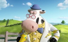 Vinamilk công bố các thông tin liên quan phạt thuế