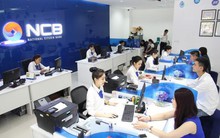 NCB muốn bán trụ sở cũ trên đường Sương Nguyệt Ánh, TP.HCM
