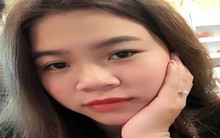 Thiếu nữ xinh đẹp chuyên xâm nhập tài khoản ngân hàng "trộm" tiền