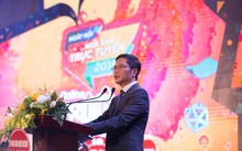 Nhiều thương hiệu lớn sẽ giảm giá mạnh trong ngày 7/12, có thể khuyến mại đến 100%