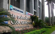 PVN chủ động mời Bộ Công an cùng xử lý sai phạm tại Lọc hoá dầu Nghi Sơn