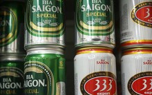 Tổng kiểm toán: Trốn thuế, chuyển giá rất nhức nhối