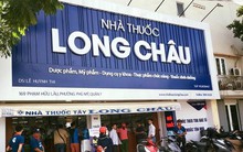 FPT Retail: 6 tháng đầu năm đạt 158 tỷ đồng LNST, doanh thu online tăng trưởng 41%