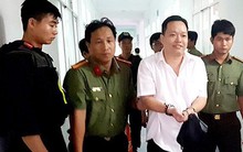 Phục hồi điều tra “đại án” thất thoát 300 tỉ đồng tại Agribank Cần Thơ