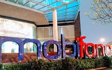 Sau thương vụ AVG: 'Sức khoẻ' Mobifone ra sao?