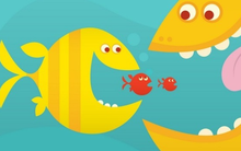 ASM giảm sâu, thanh khoản "khủng", con trai Chủ tịch và người liên quan được tăng sở hữu lên 51% không cần công khai